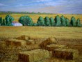 /album/pintura-realista/a34-campos-de-trigo-55-x46-cm-jpg/